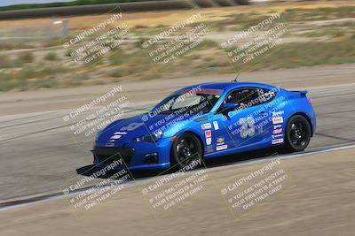 media/Jun-02-2024-CalClub SCCA (Sun) [[05fc656a50]]/Group 5/Race/